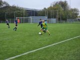 Colijnsplaatse Boys 1 - S.K.N.W.K. 1 (comp.) seizoen 2023-2024 (43/145)